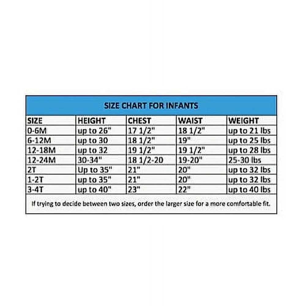 Disney Baby Jack‎ Skellington Costume The Nightmare Before Christmas 6-12 Months - Picture 7 of 7